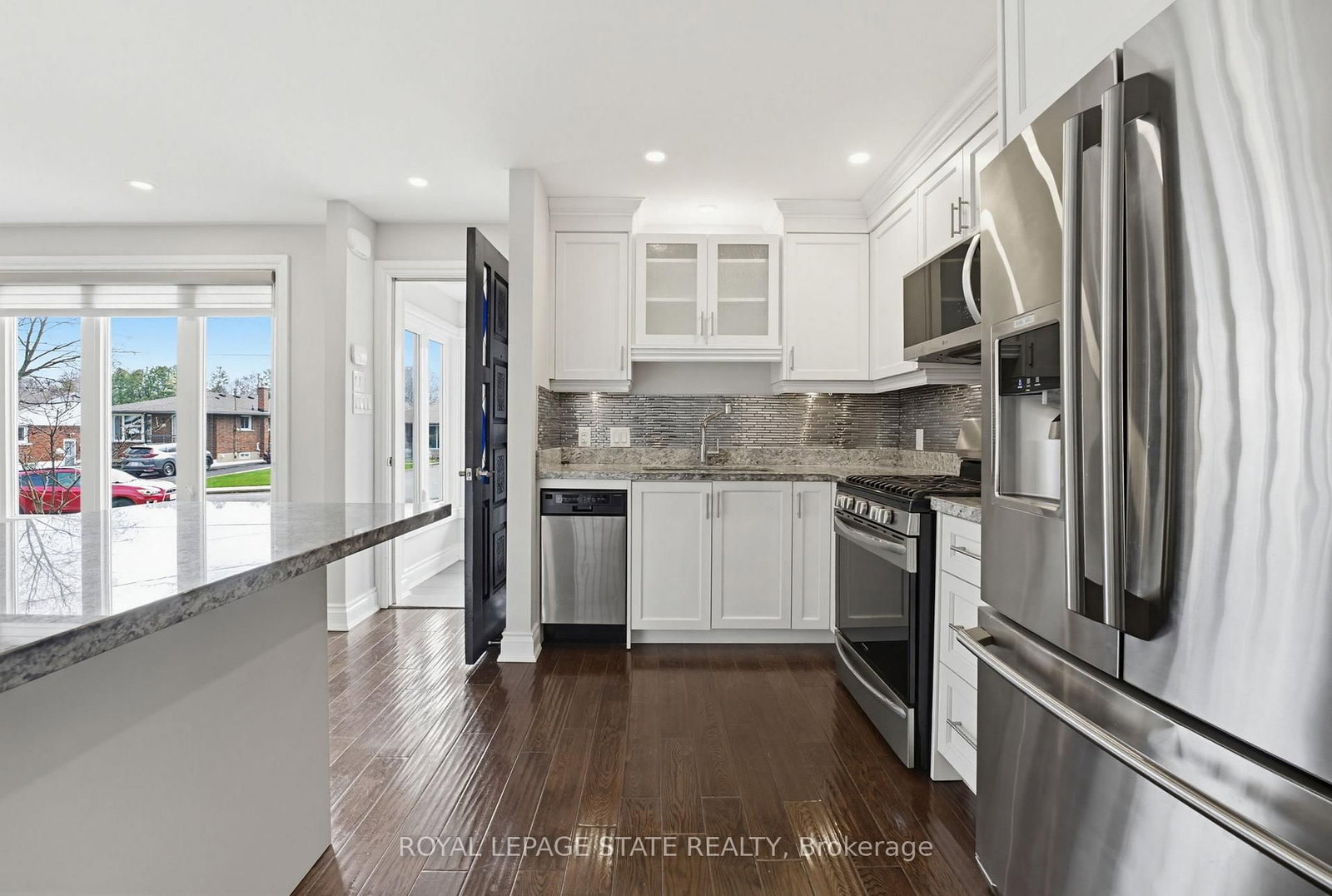 Detached House for sale at 157 Hoover Crescent, Hamilton, Ontario, L9A 3H2 - Balfour - MLS: X13011478