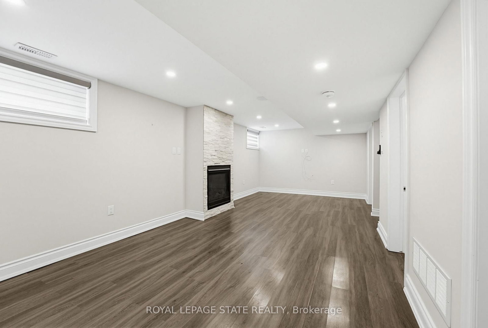 Detached House for sale at 157 Hoover Crescent, Hamilton, Ontario, L9A 3H2 - Balfour - MLS: X13011478