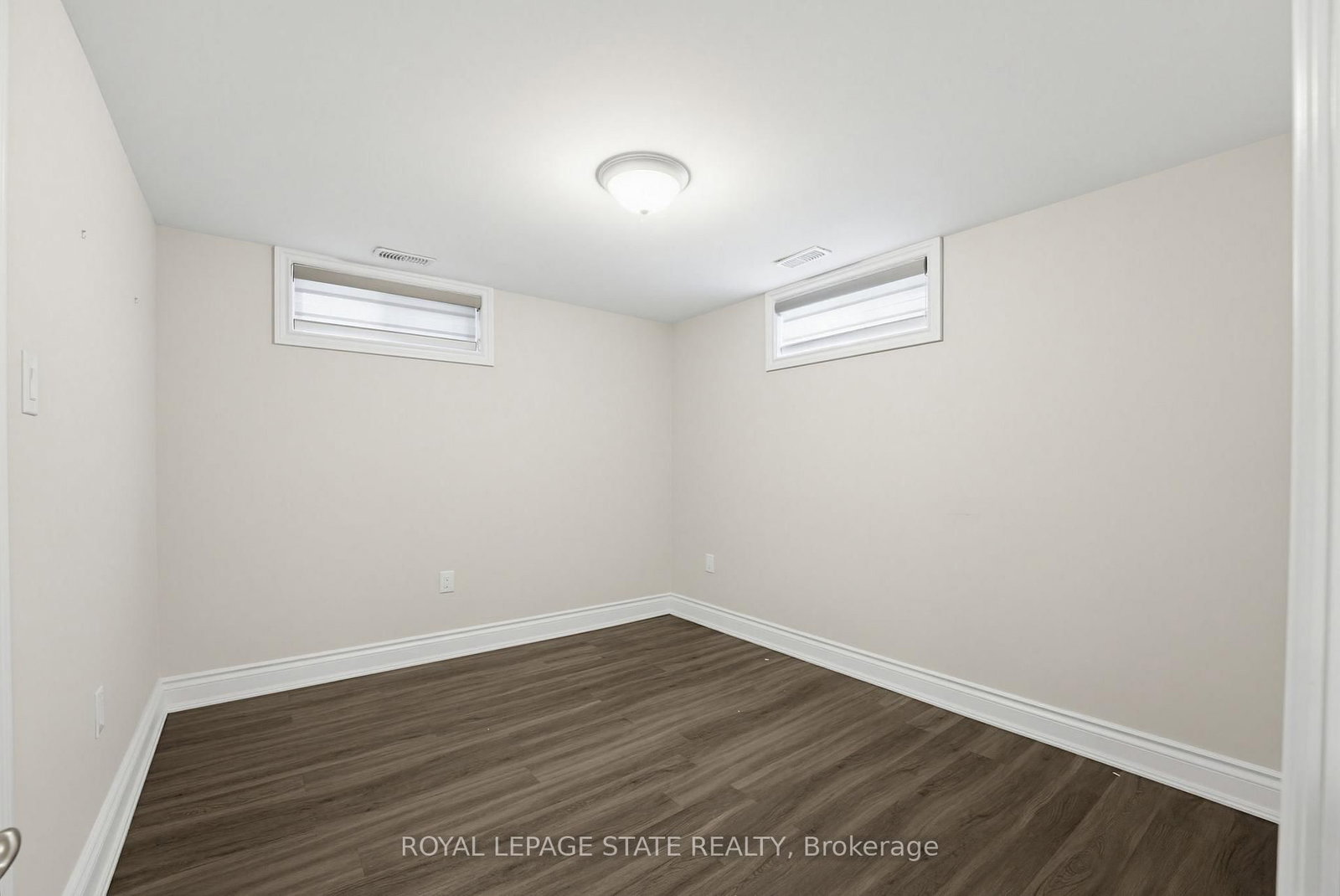 Detached House for sale at 157 Hoover Crescent, Hamilton, Ontario, L9A 3H2 - Balfour - MLS: X13011478