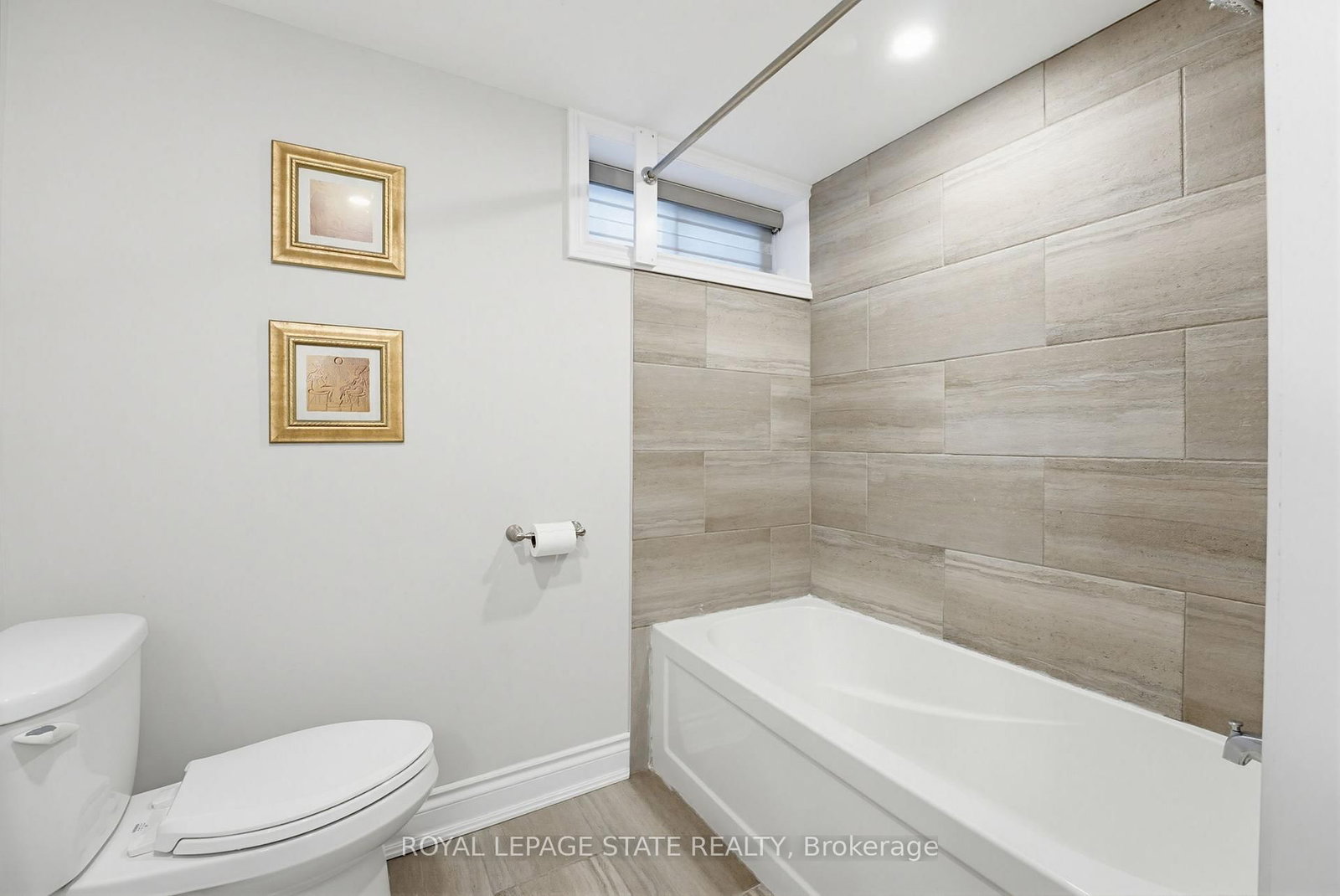 Detached House for sale at 157 Hoover Crescent, Hamilton, Ontario, L9A 3H2 - Balfour - MLS: X13011478