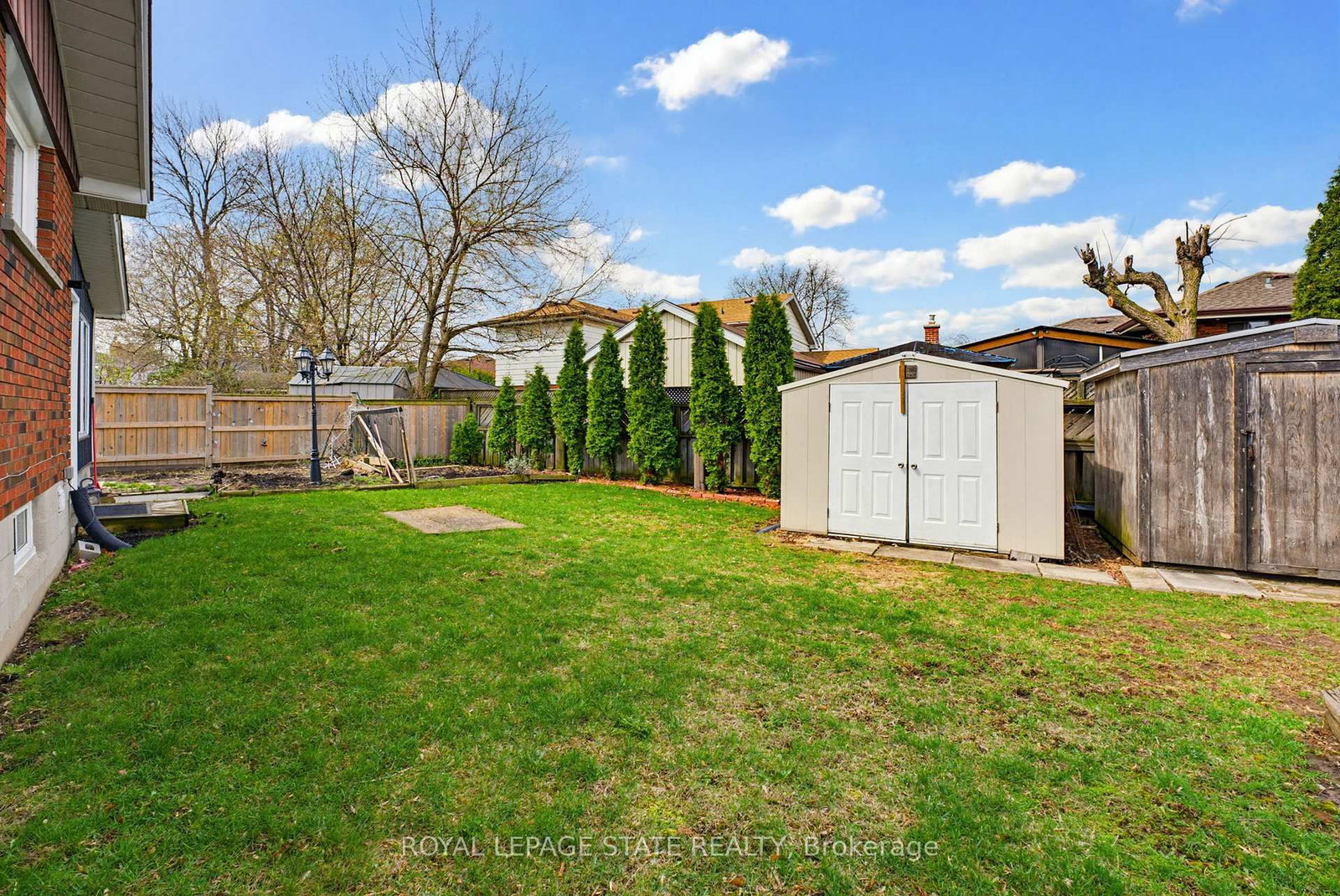 Detached House for sale at 157 Hoover Crescent, Hamilton, Ontario, L9A 3H2 - Balfour - MLS: X13011478