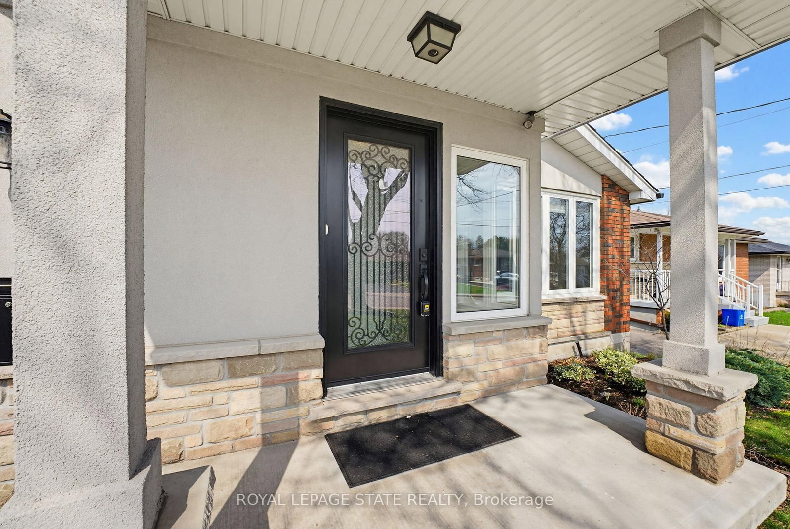 Detached House for sale at 157 Hoover Crescent, Hamilton, Ontario, L9A 3H2 - Balfour - MLS: X13011478