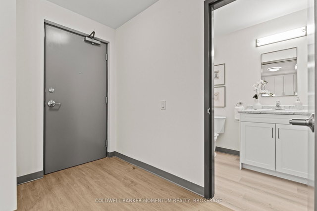 311 - 5 Baker Street