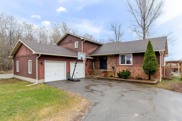 265 Kingston Crescent