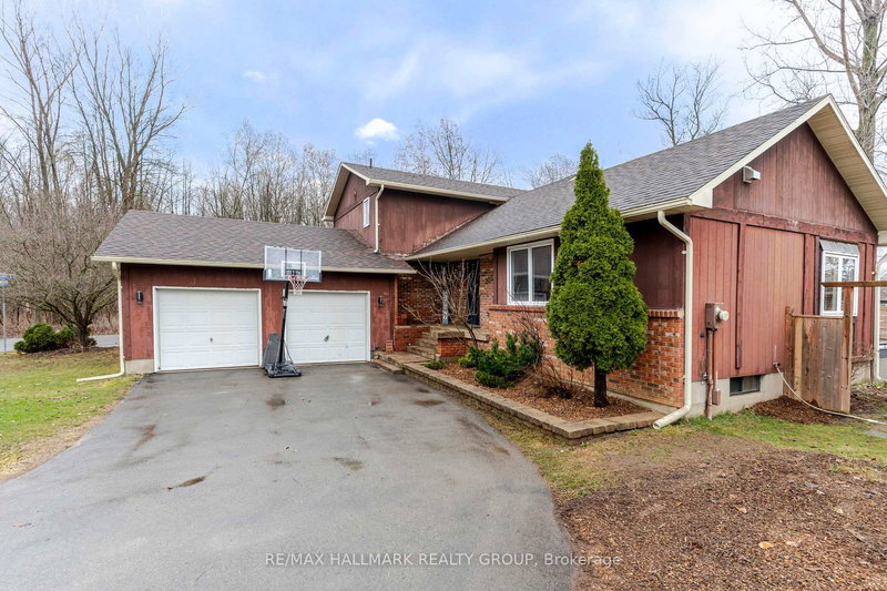 265 Kingston Cres, Prescott, K0E 1T0 | Image 2