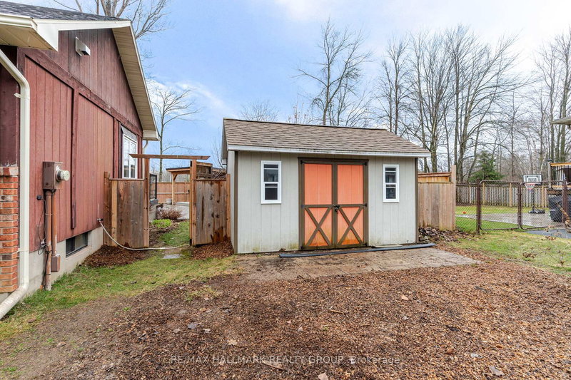 265 Kingston Cres, Prescott, K0E 1T0 | Image 3