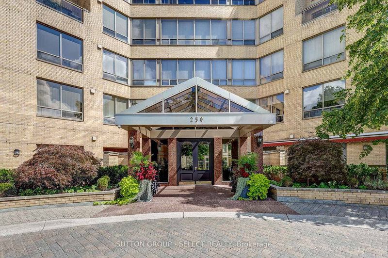 215 - 250 Sydenham St, London East, N6A 5S1 | Image 2