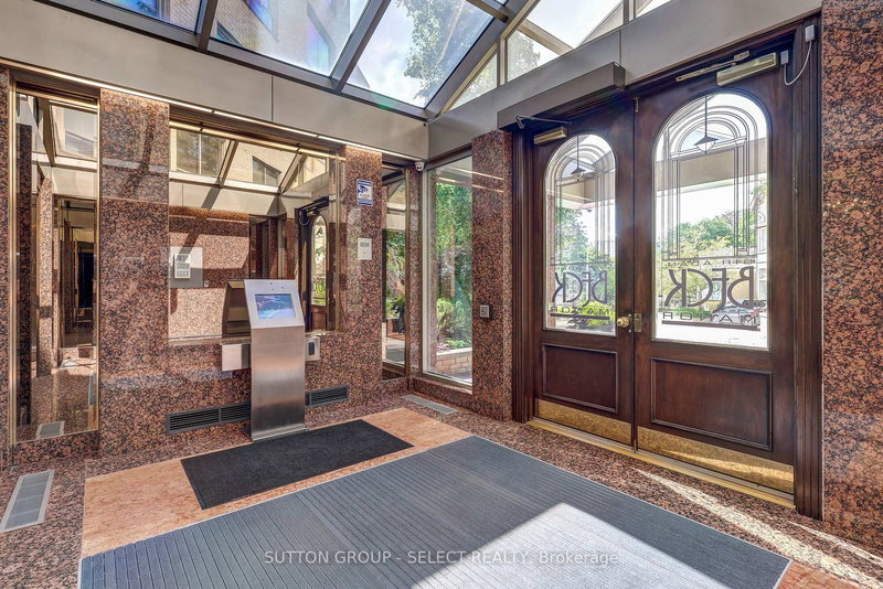 215 - 250 Sydenham St, London East, N6A 5S1 | Image 3