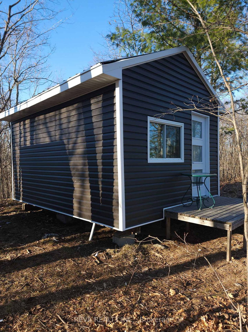 00 Baker Valley Rd, Frontenac, K0H 0B6 | Image 3