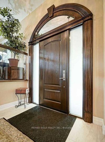 64312 Dufferin County Rd, East Garafraxa, L9W 7J5 | Image 2