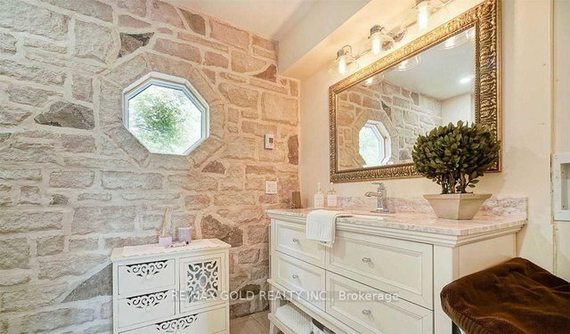 64312 Dufferin County Road