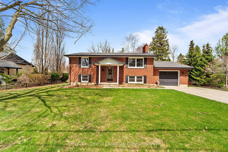 180 Church St, North Middlesex, N0M 1A0 | Image 2