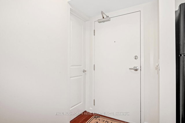 505 - 138 Somerset Street W