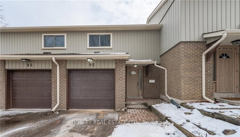 home for lease on 95-51 Paulander Drive