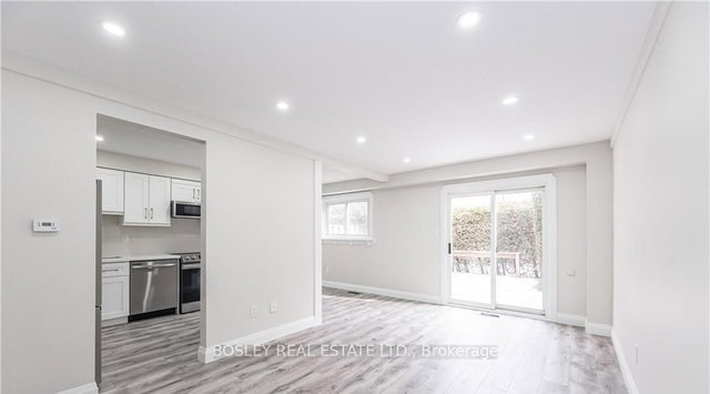 95 - 51 Paulander Drive