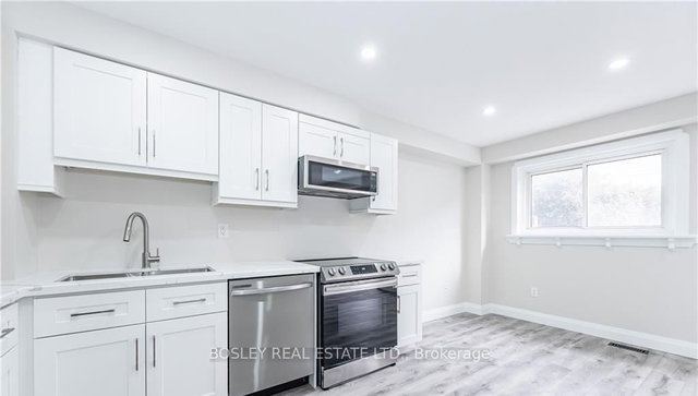 95 - 51 Paulander Drive