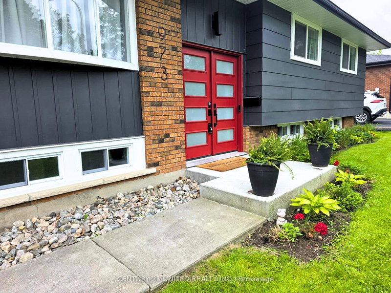 973 Afton Rd, Peterborough, K9J 7K3 | Image 3