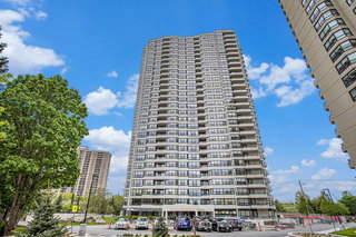 1905 - 1510 Riverside Drive