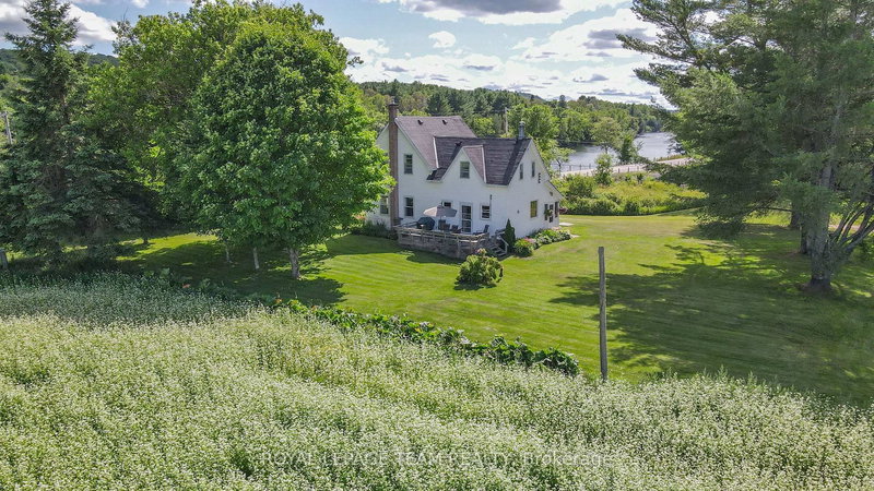 4822 Palmer Rd, Palmer Rapids, K0J 2E0 | Image 2