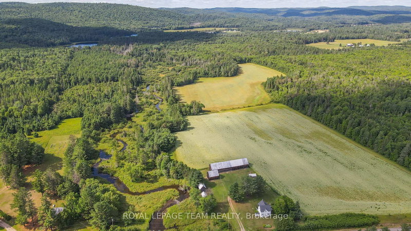 4822 Palmer Rd, Palmer Rapids, K0J 2E0 | Image 3