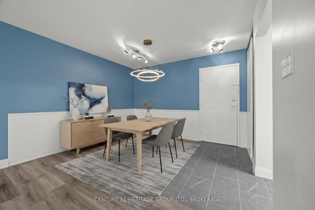 202 - 561 Armstrong Road