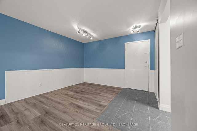 202 - 561 Armstrong Road