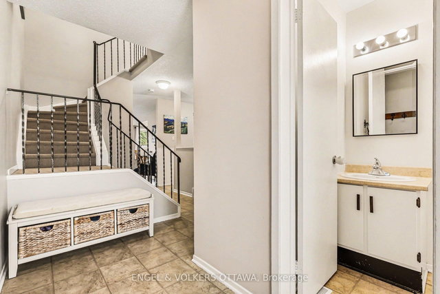 2148 Orient Park Drive