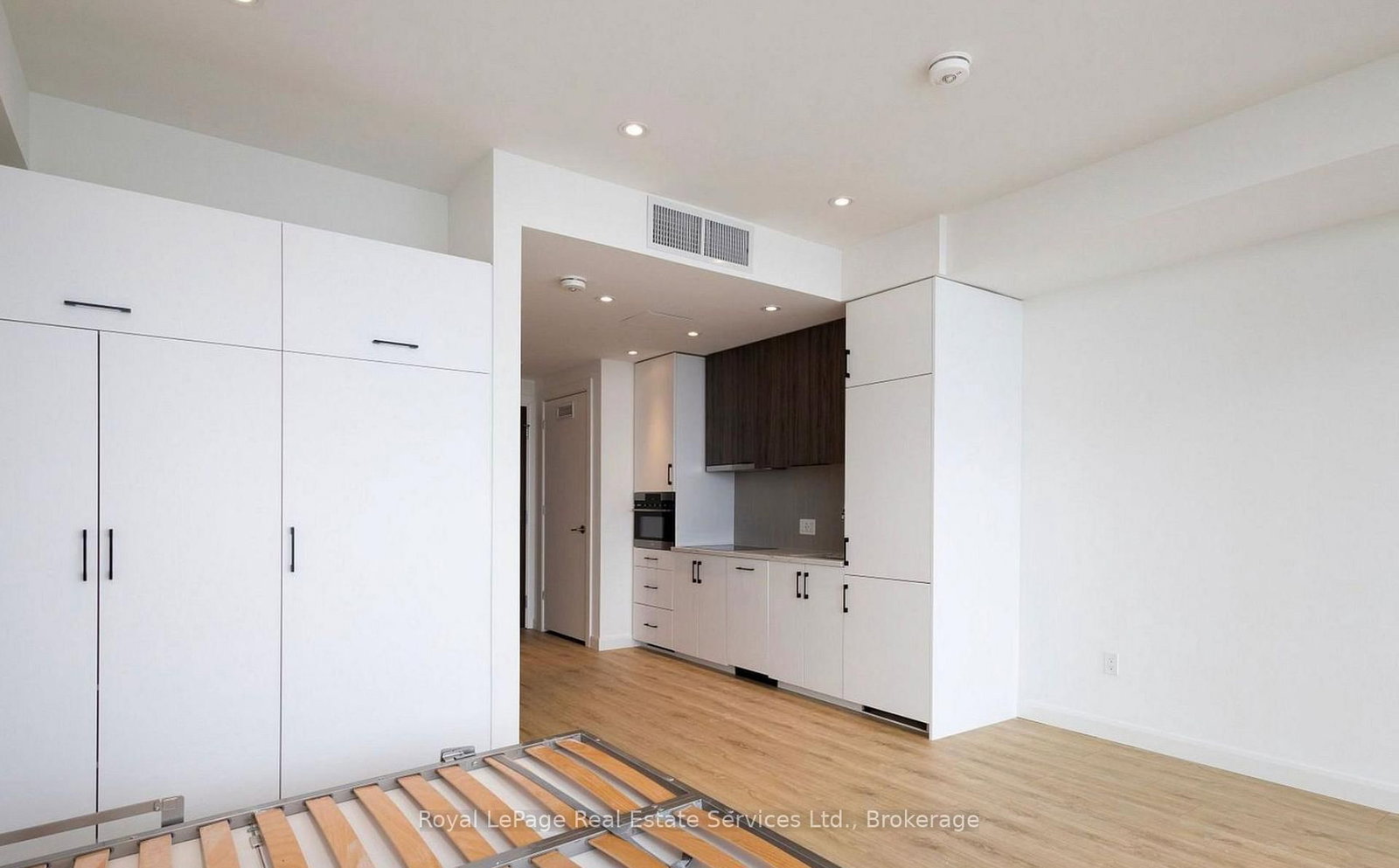 741 King Street, Unit 1610 - Photo 3