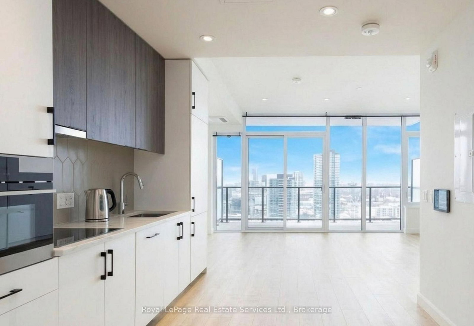 741 King Street, Unit 1610 - Photo 4