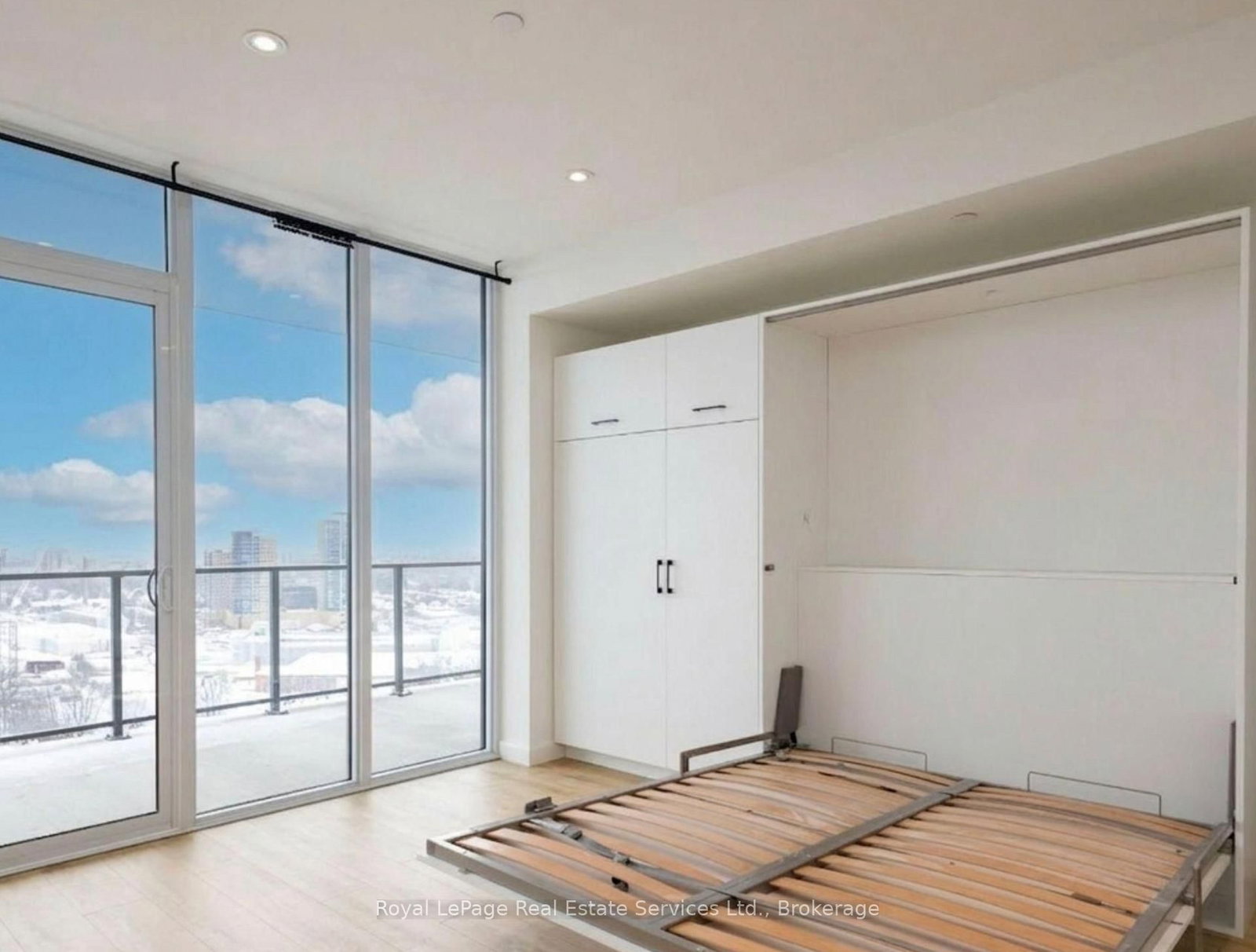 741 King Street, Unit 1610 - Photo 5