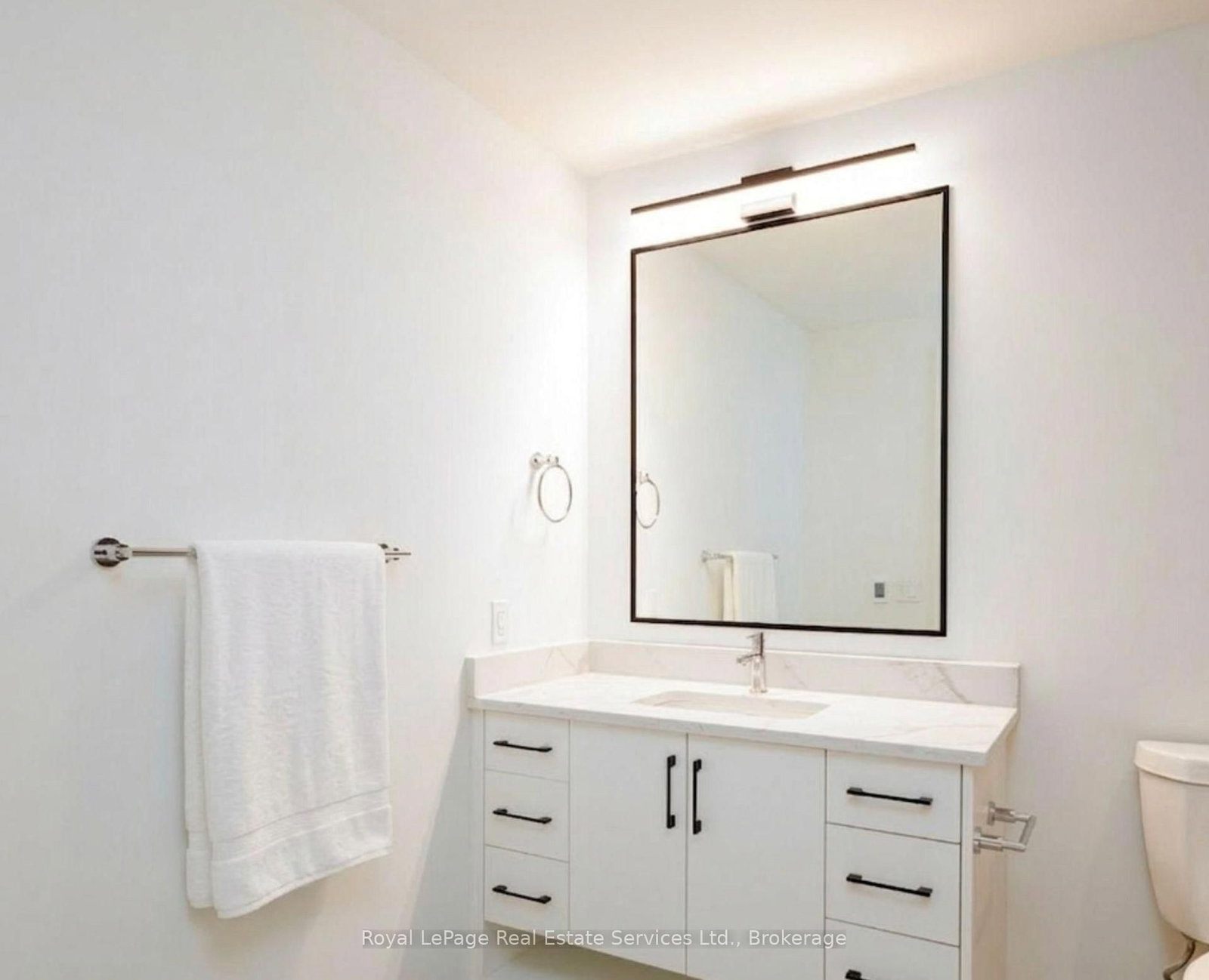 741 King Street, Unit 1610 - Photo 6