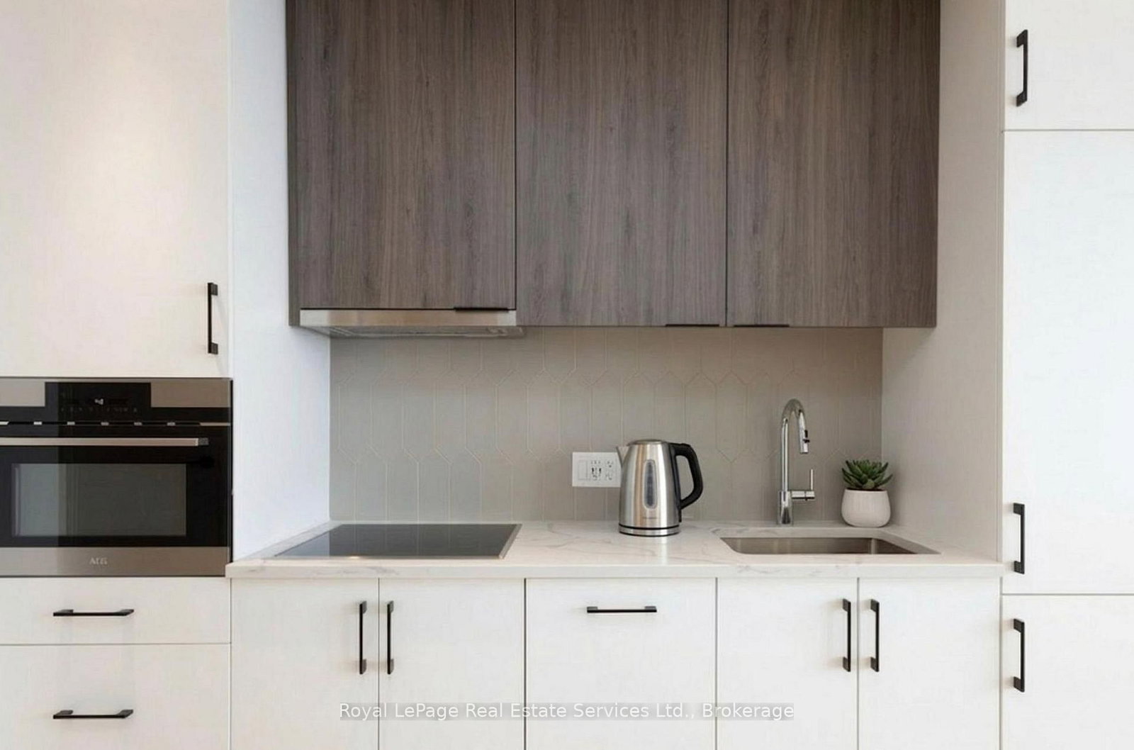 741 King Street, Unit 1610 - Photo 7