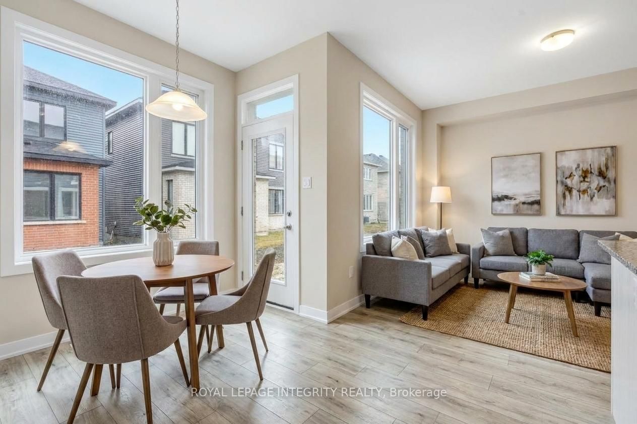 418 Les Emmerson Drive - Photo 11