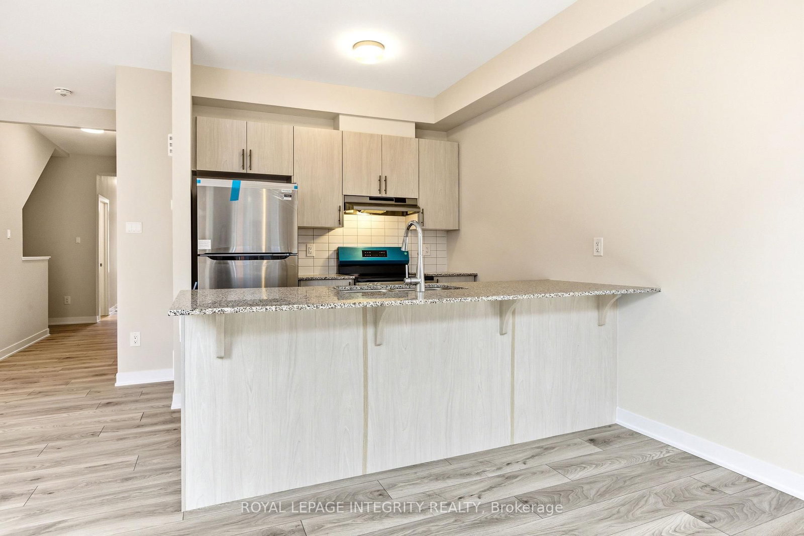 418 Les Emmerson Drive - Photo 16