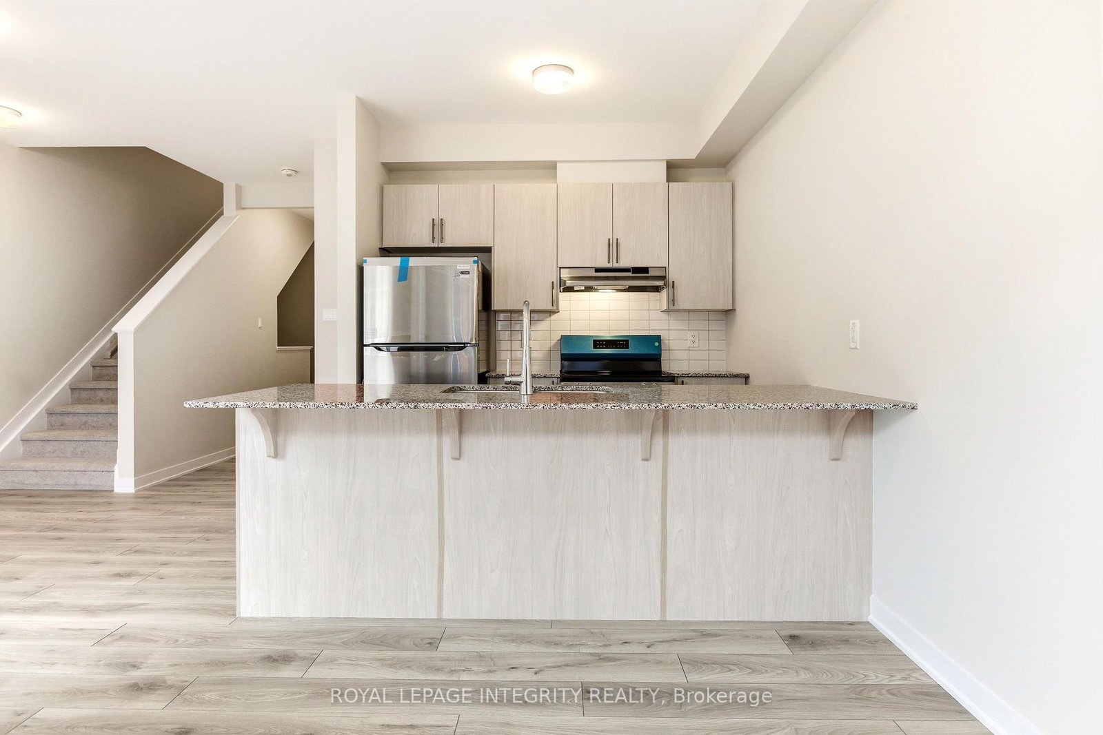 418 Les Emmerson Drive - Photo 17