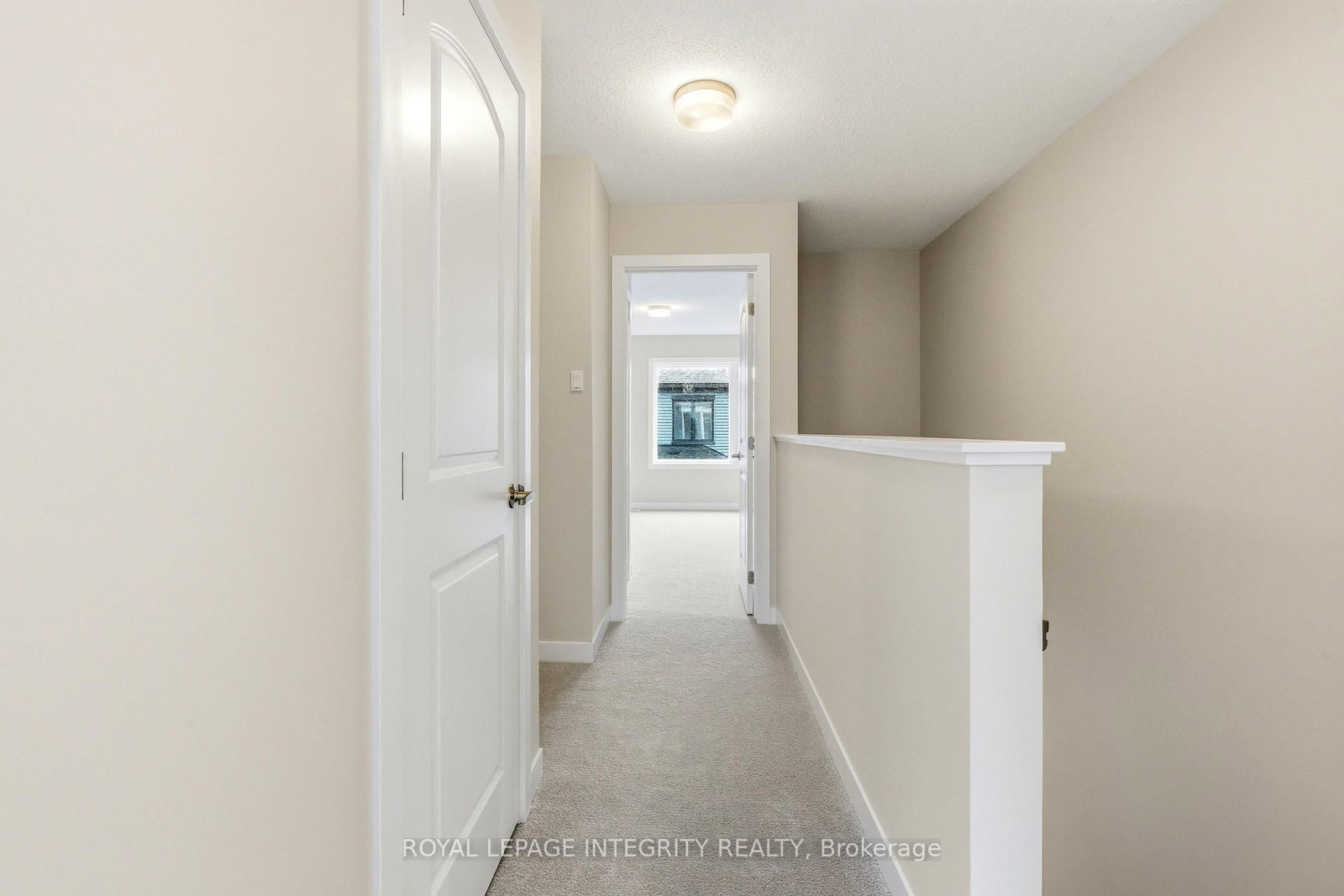 418 Les Emmerson Drive - Photo 20