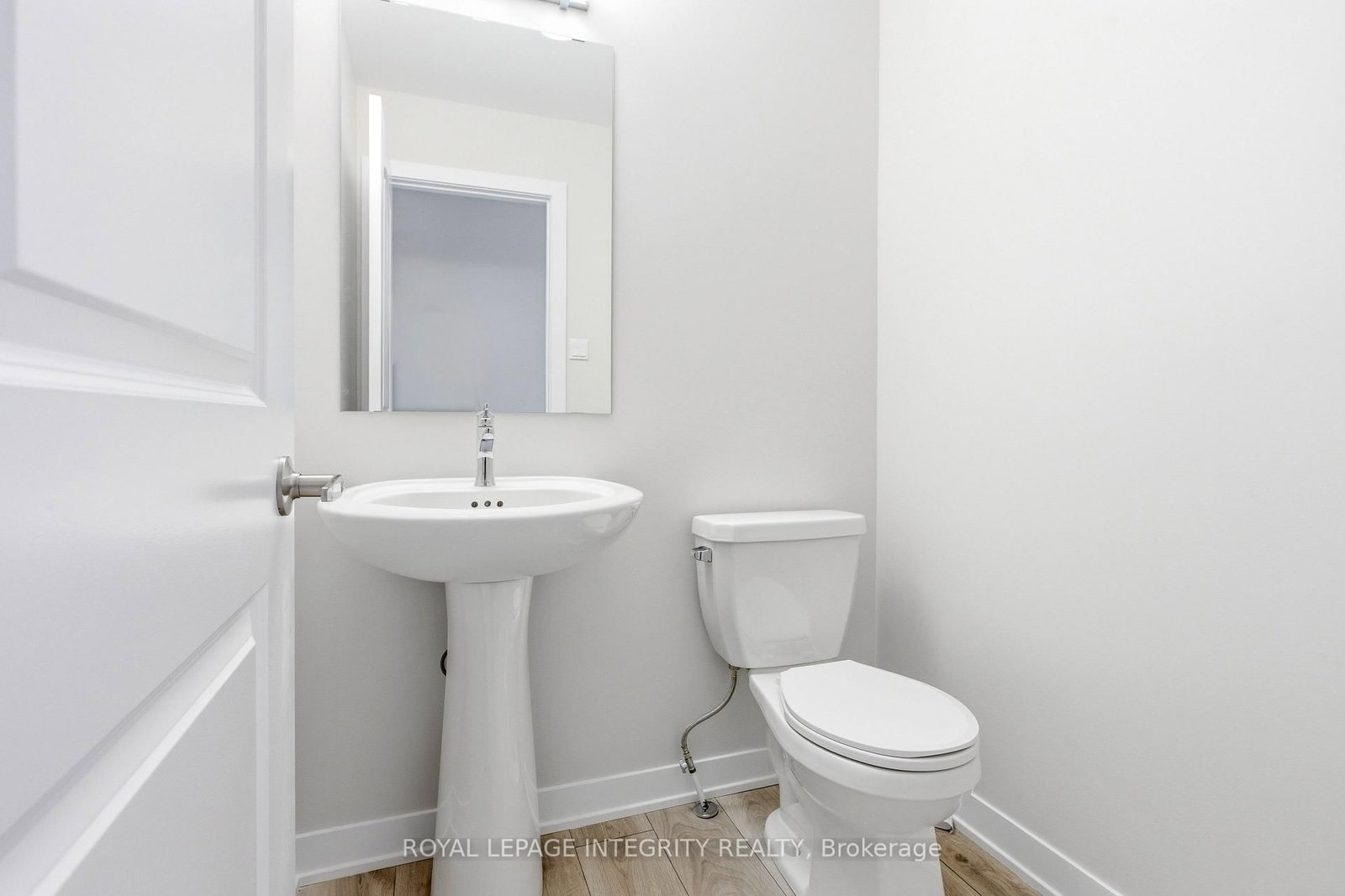 418 Les Emmerson Drive - Photo 21