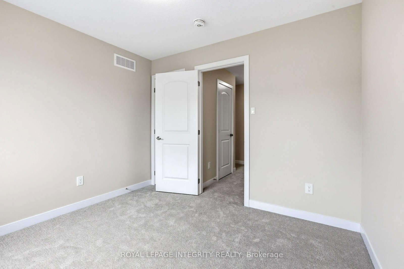 418 Les Emmerson Drive - Photo 22