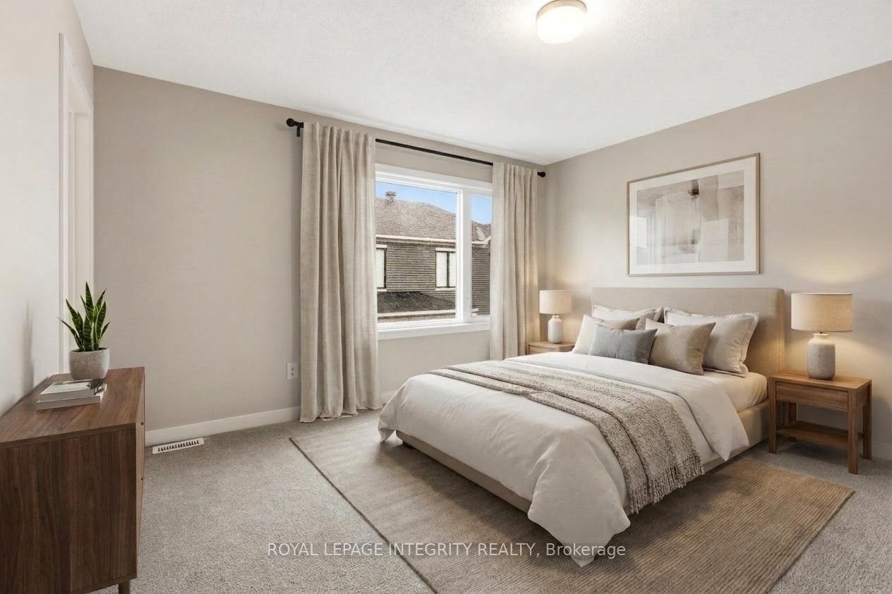 418 Les Emmerson Drive - Photo 23