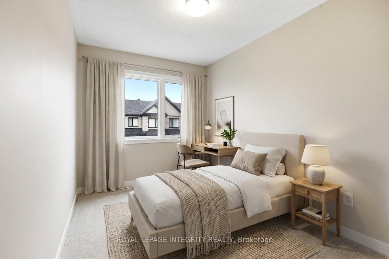 418 Les Emmerson Drive - Photo 27