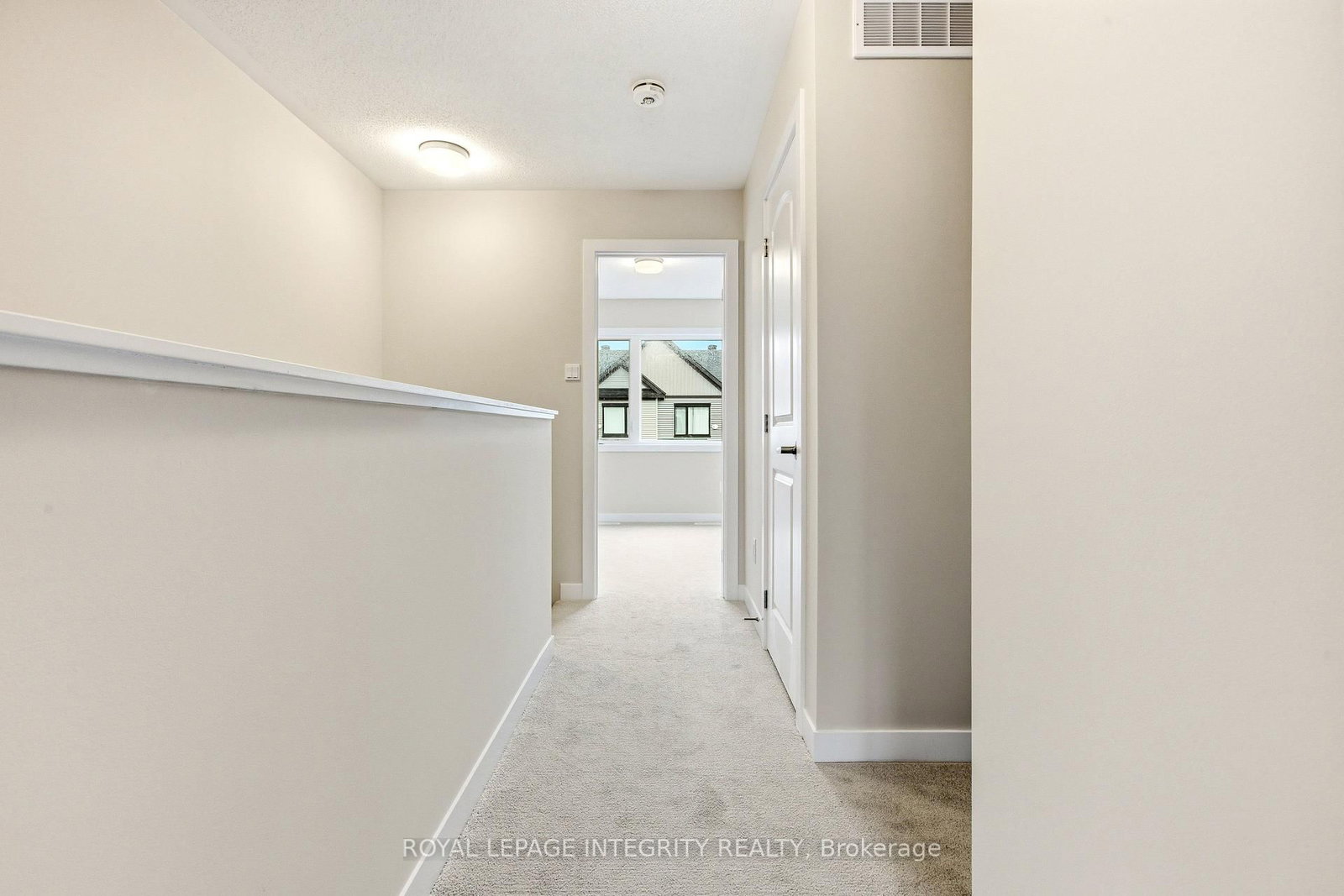 418 Les Emmerson Drive - Photo 30