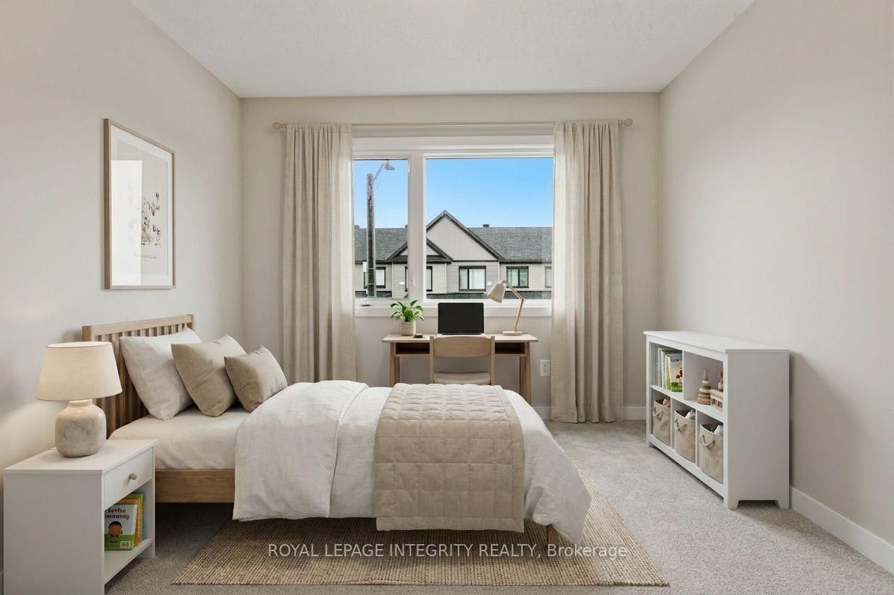 418 Les Emmerson Drive - Photo 31