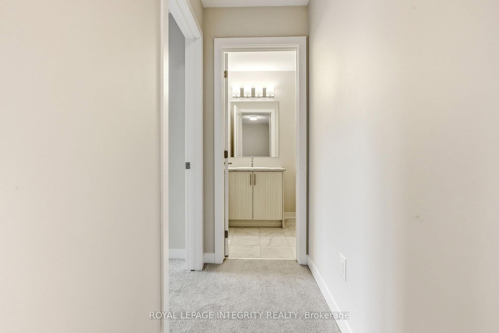 418 Les Emmerson Drive - Photo 35