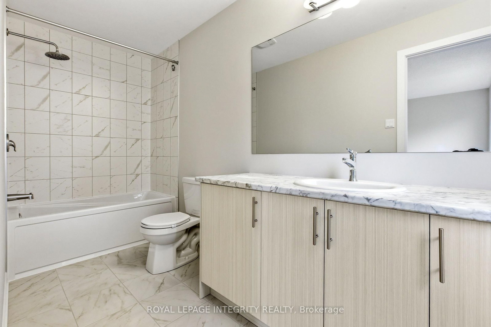 418 Les Emmerson Drive - Photo 36