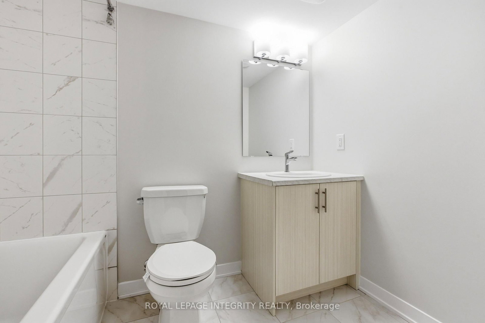 418 Les Emmerson Drive - Photo 37