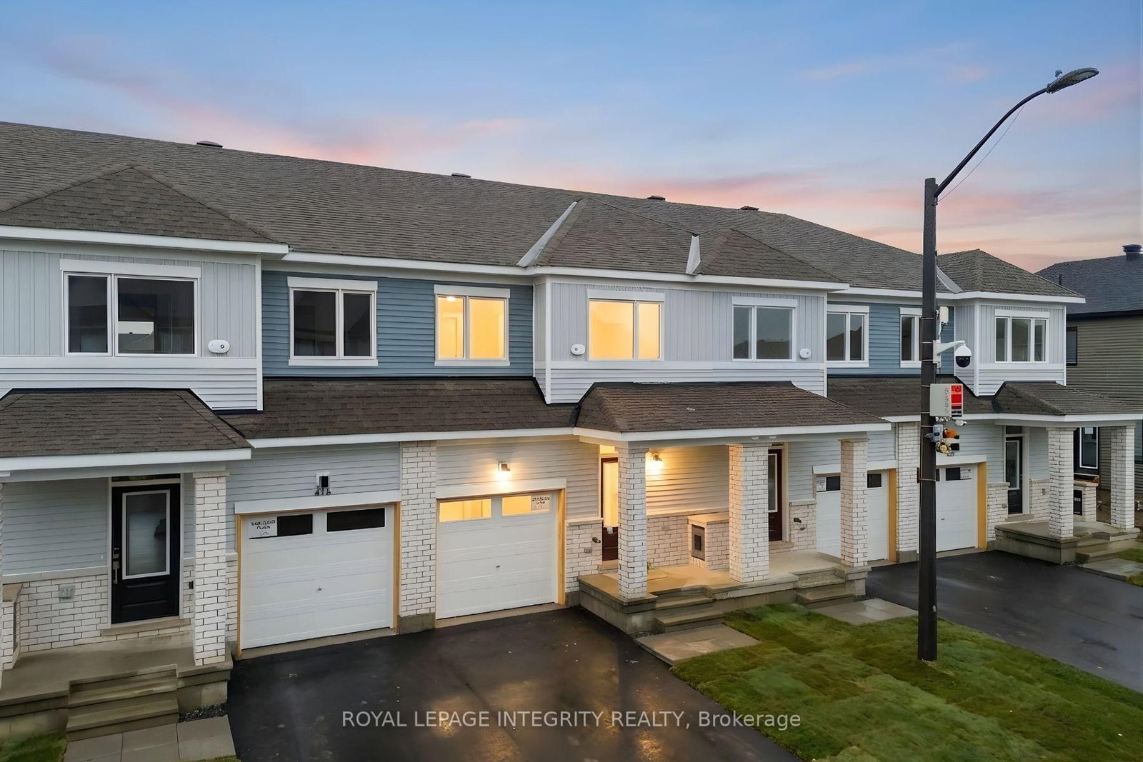 418 Les Emmerson Drive - Photo 42