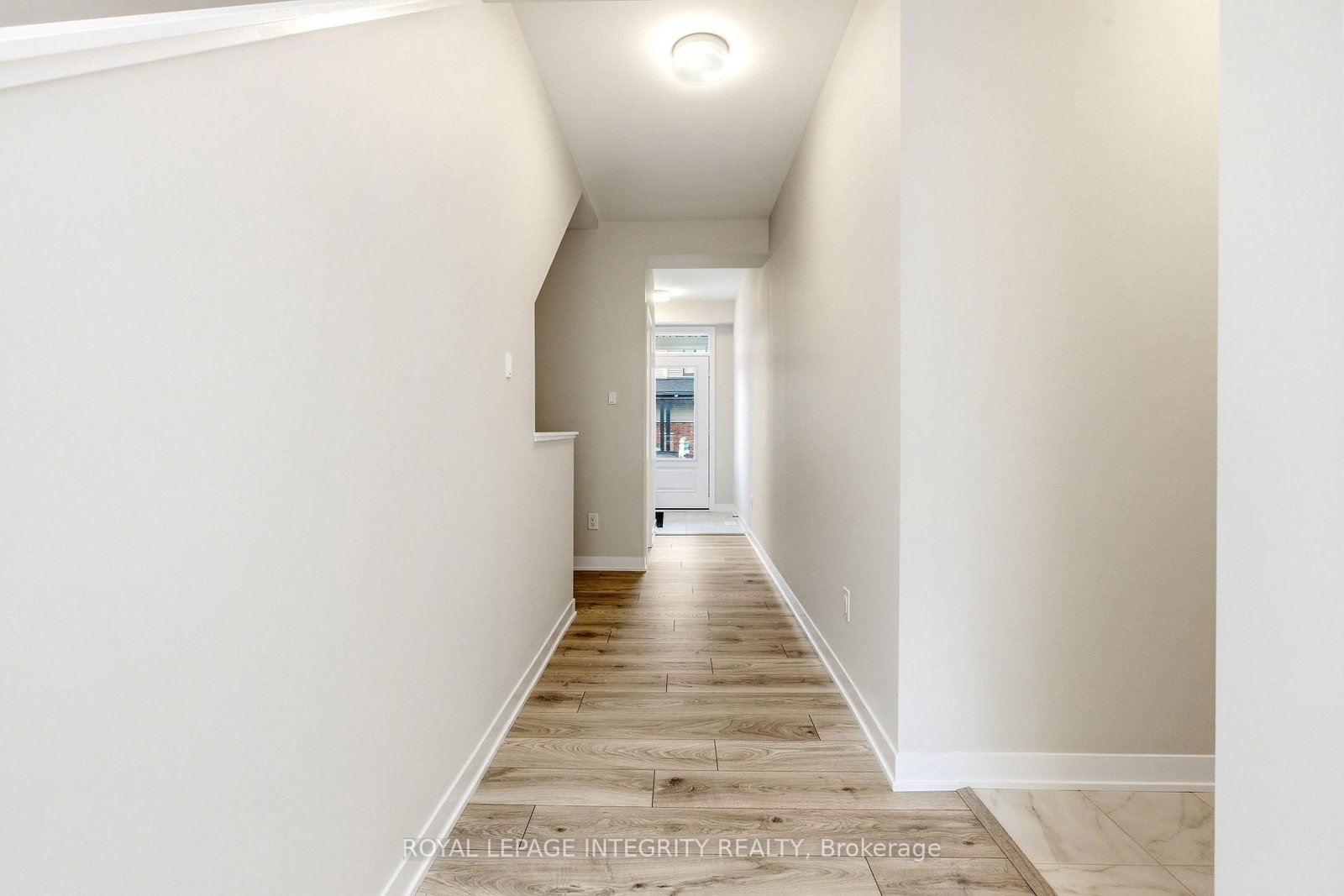 418 Les Emmerson Drive - Photo 5