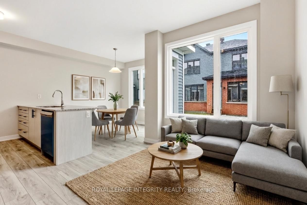 418 Les Emmerson Drive - Photo 6