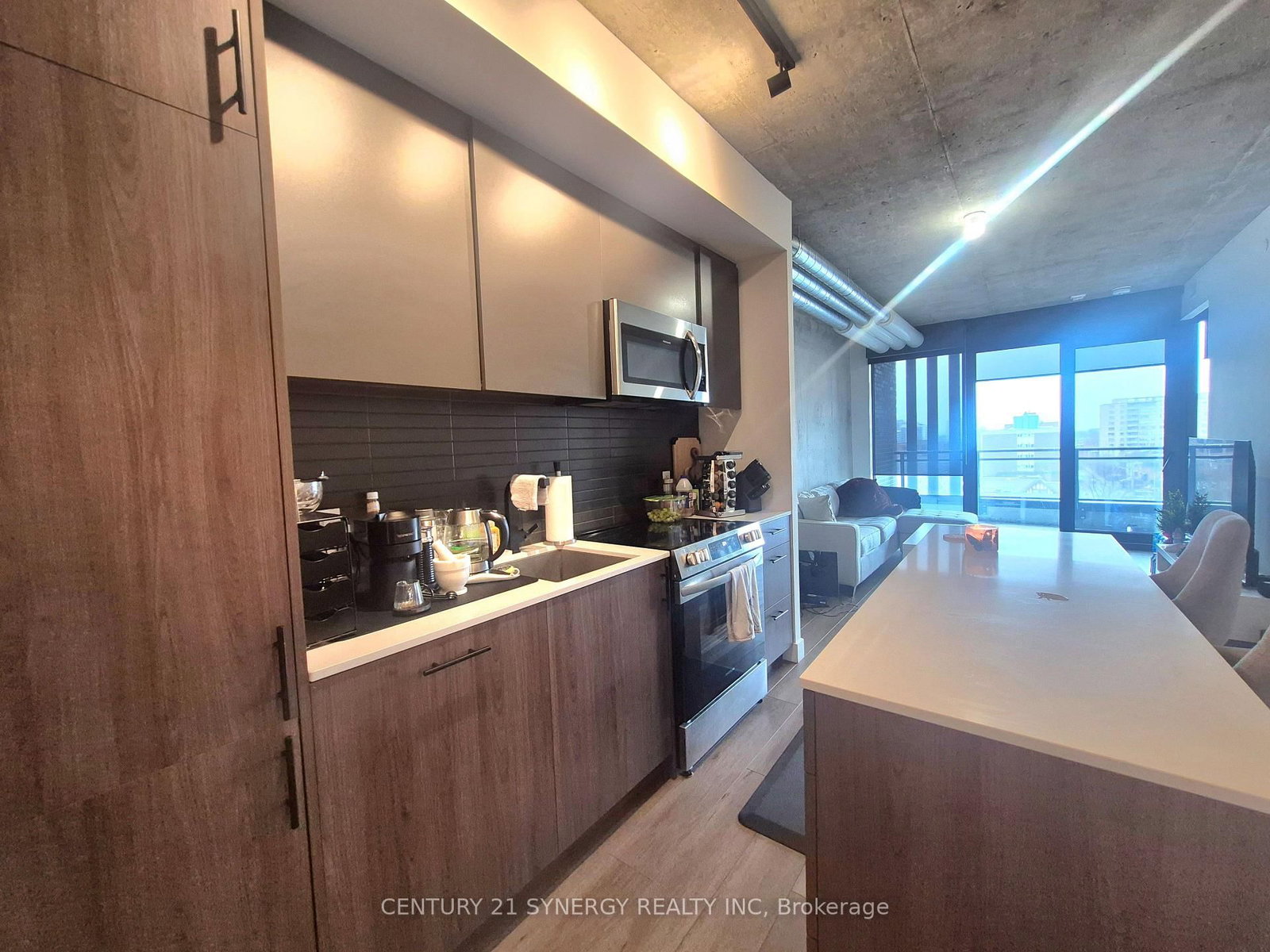 10 James Street, Unit 606 - Photo 14