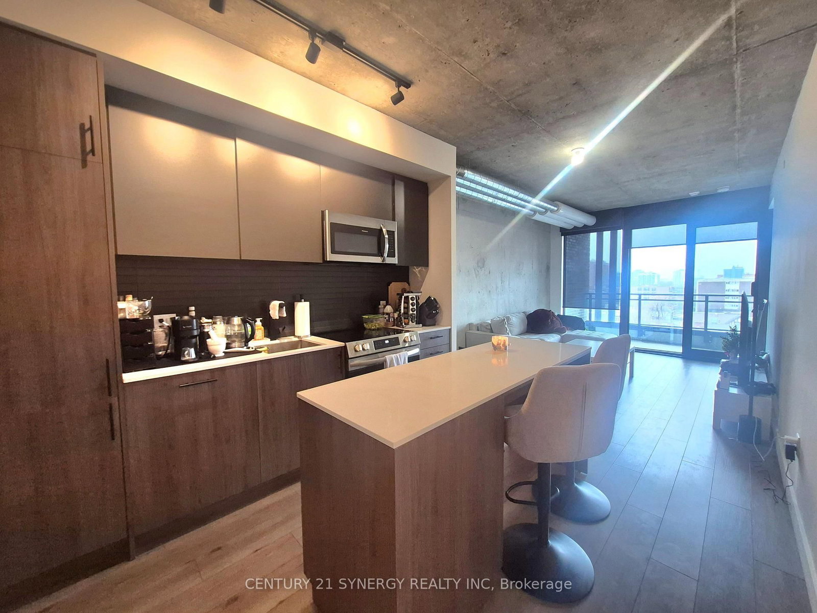 10 James Street, Unit 606 - Photo 15